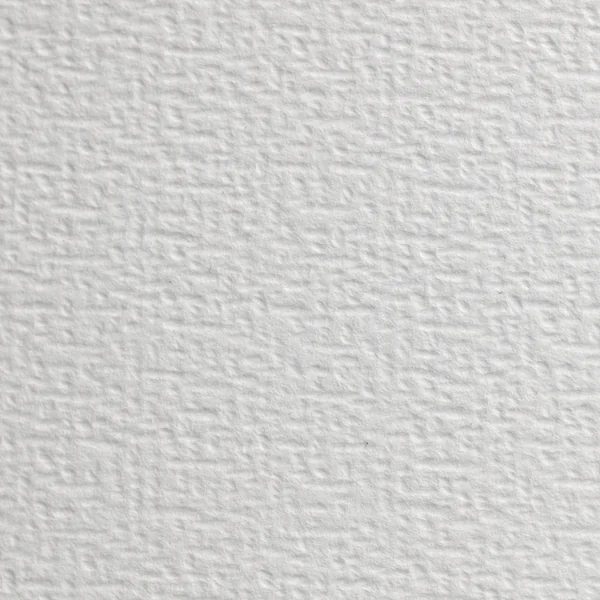 Bloc aquarelle Fontaine Grain Torchon 300g/m²