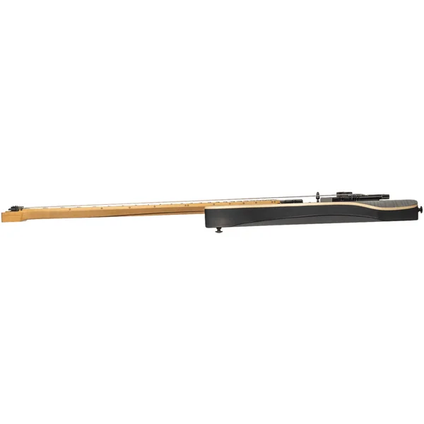 Boden Standard NX 7 - charcoal