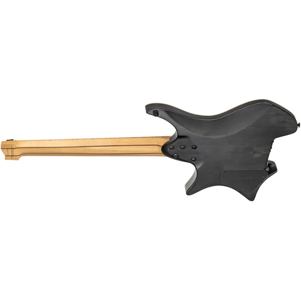 Boden Standard NX 7 - charcoal