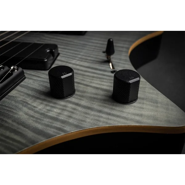 Boden Standard NX 7 - charcoal