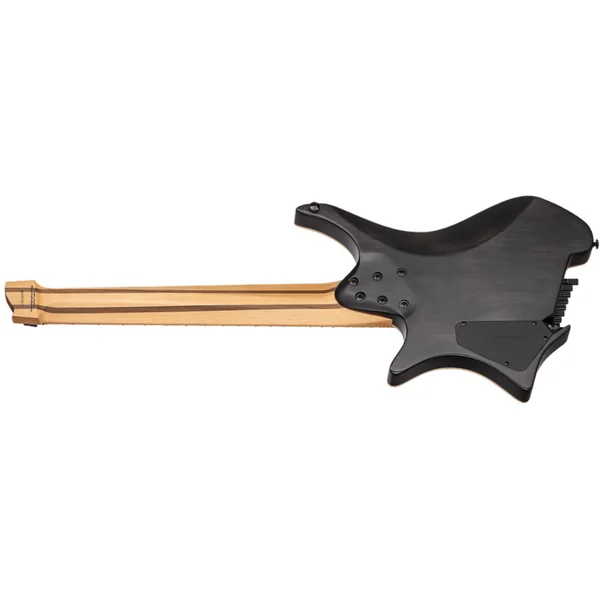 Boden Standard NX 8 - charcoal