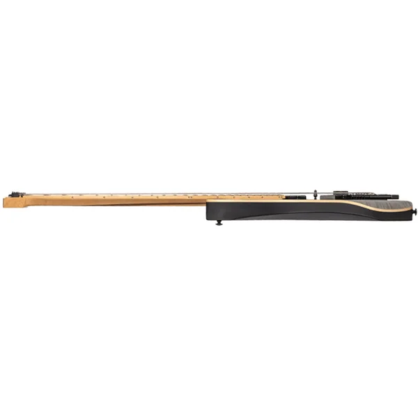 Boden Standard NX 8 - charcoal