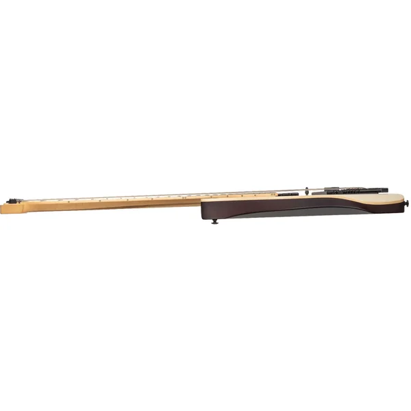 Boden Standard NX 8 - natural
