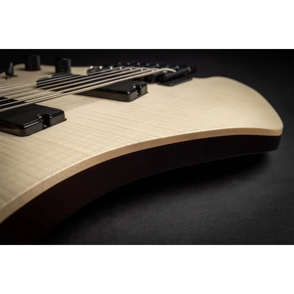 Boden Standard NX 8 - natural