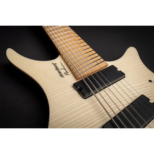 Boden Standard NX 8 - natural