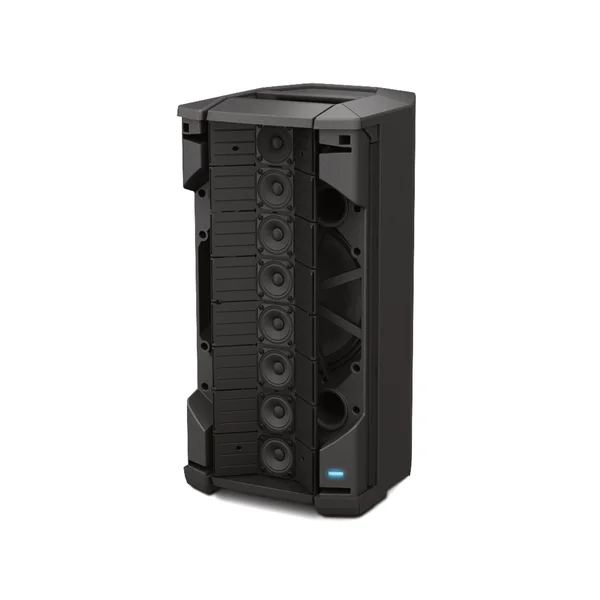 Bose F1 Model 812