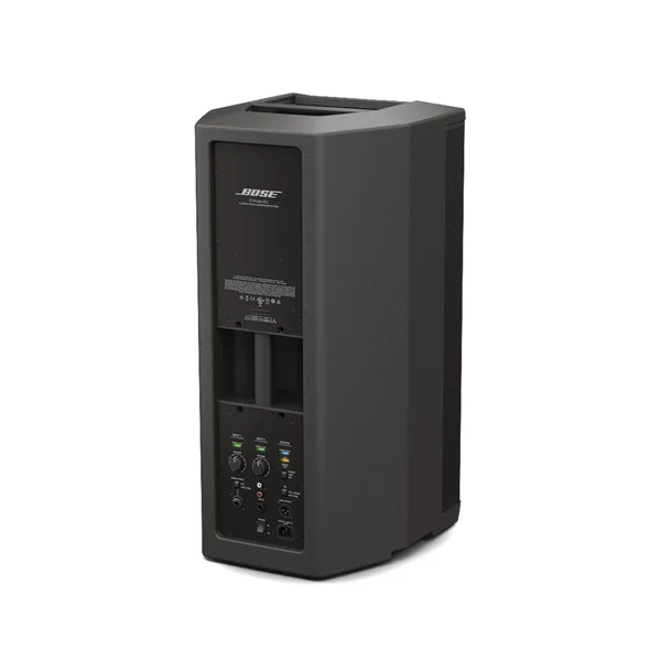 Bose F1 Model 812