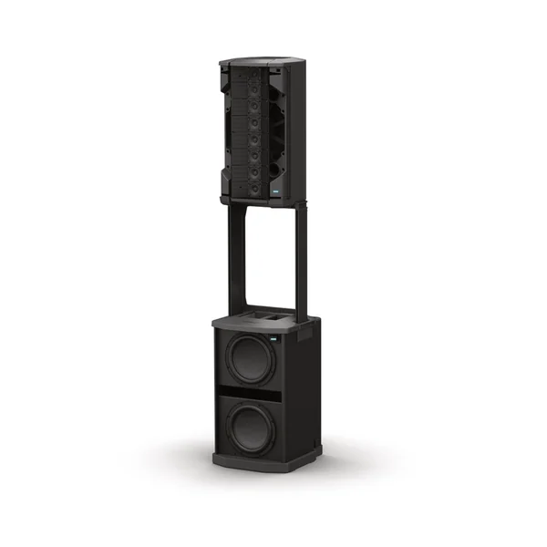 Bose F1 Model 812