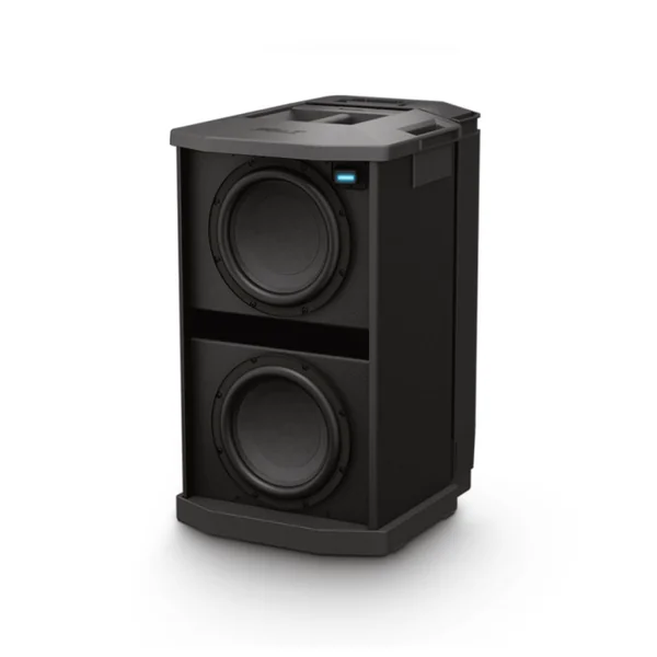 Bose F1 Subwoofer