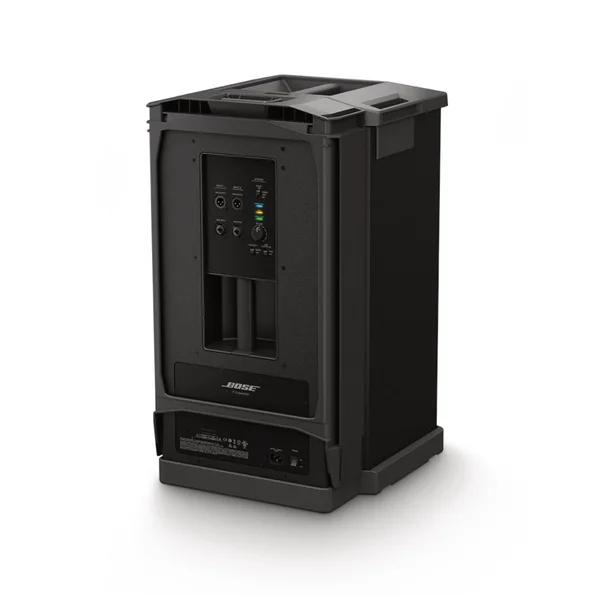 Bose F1 Subwoofer