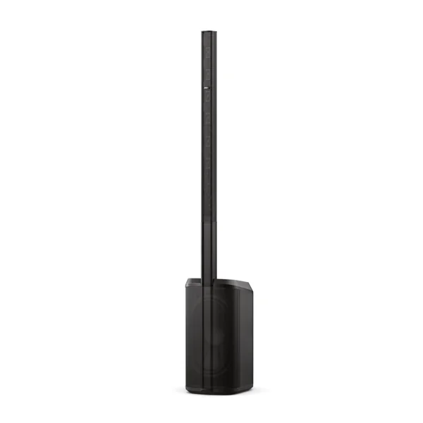 Bose L1 Pro16