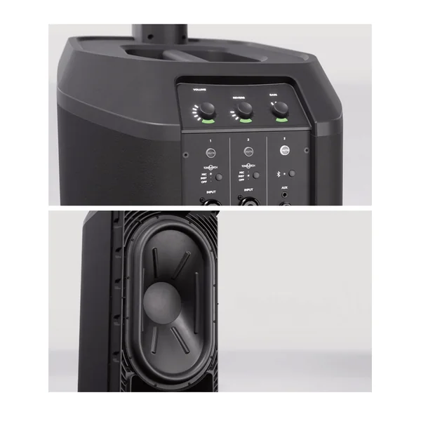 Bose L1 Pro16