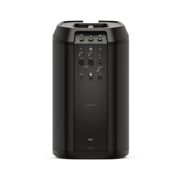 Bose L1 Pro16