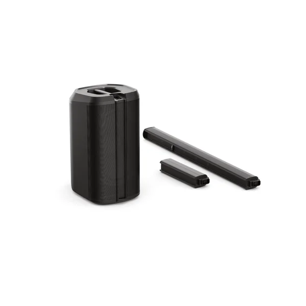 Bose L1 Pro16
