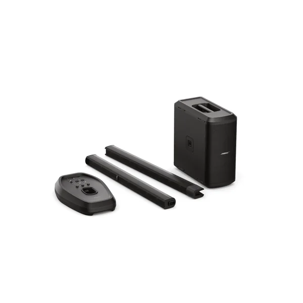 Bose L1 Pro32 + Sub1