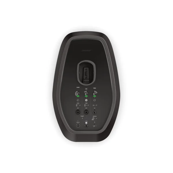 Bose L1 Pro32 + Sub1