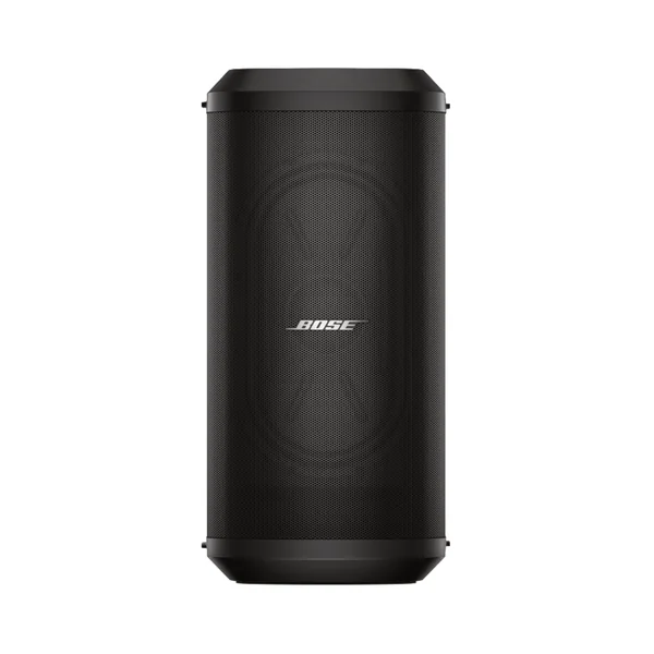 Bose L1 Pro32 + Sub1