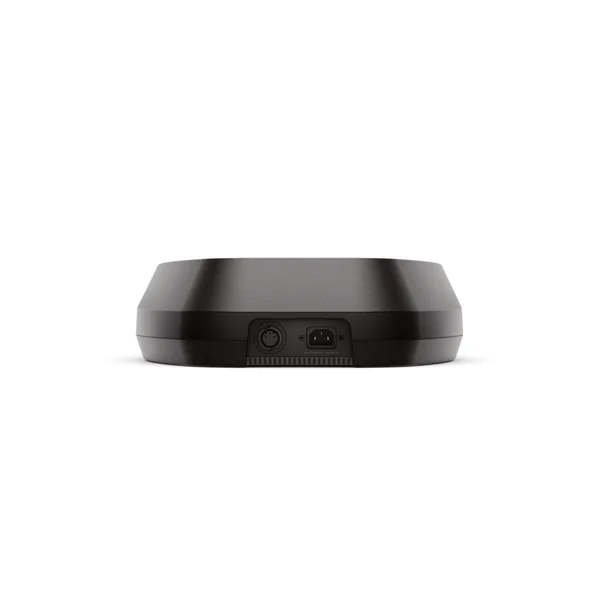 Bose L1 Pro32 + Sub1