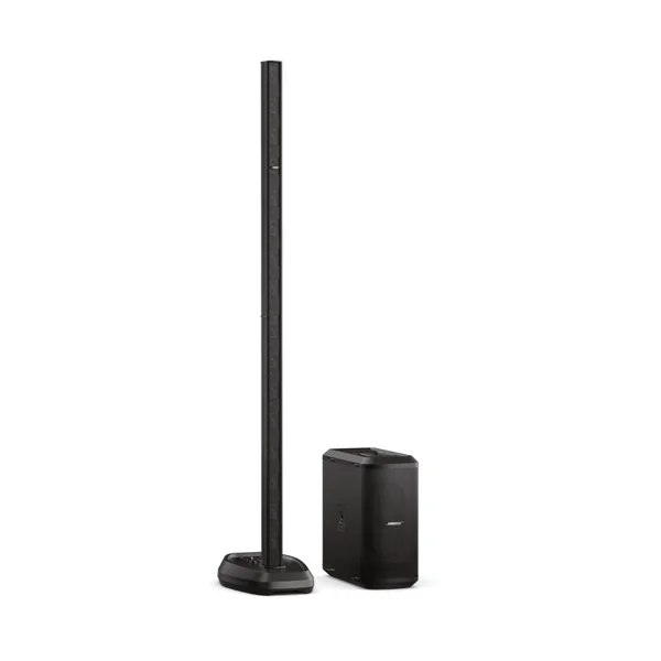 Bose L1 Pro32 + Sub1