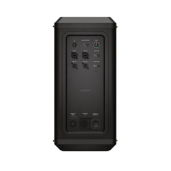 Bose L1 Pro32 + Sub1