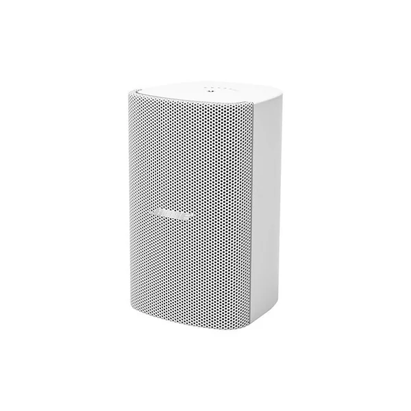 Bose Professional AudioPack Pro S4W Bundle