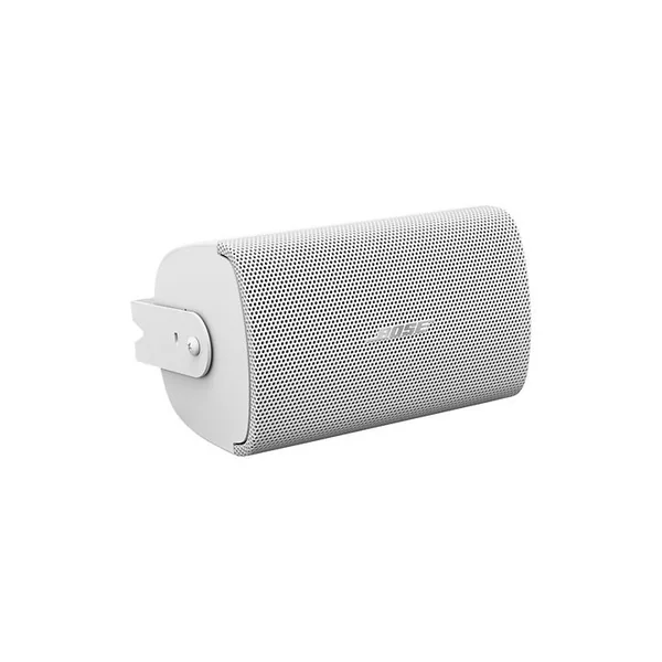 Bose Professional AudioPack Pro S4W Bundle