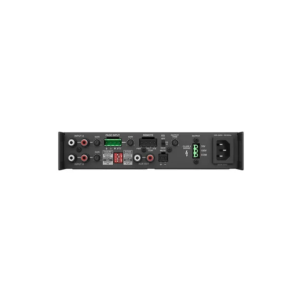 Bose Professional AudioPack Pro S4W Bundle