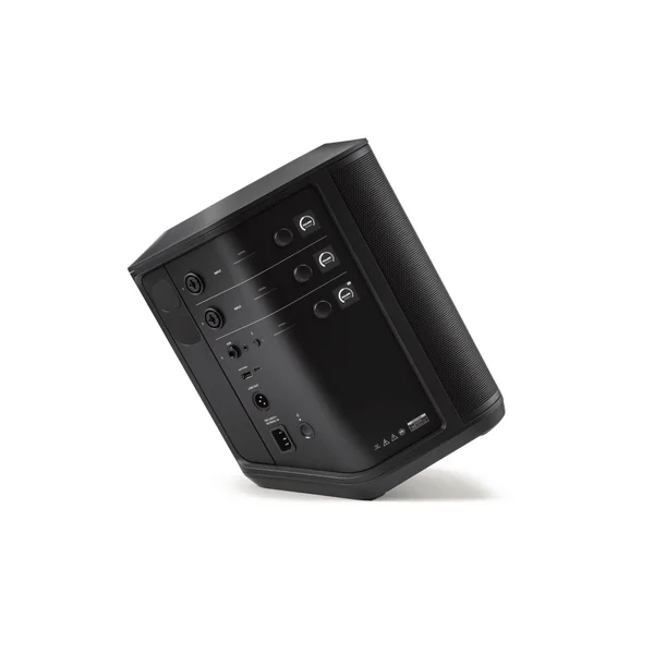 Bose S1 Pro+