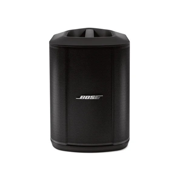 Bose S1 Pro+