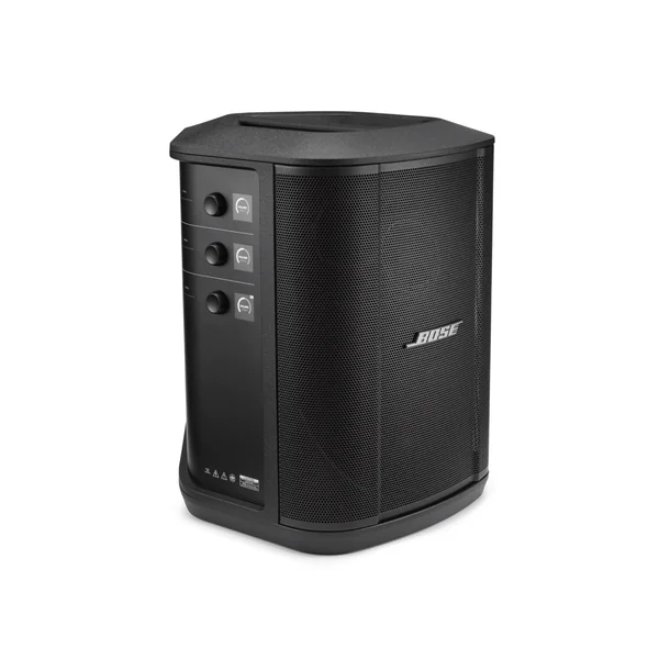Bose S1 Pro+
