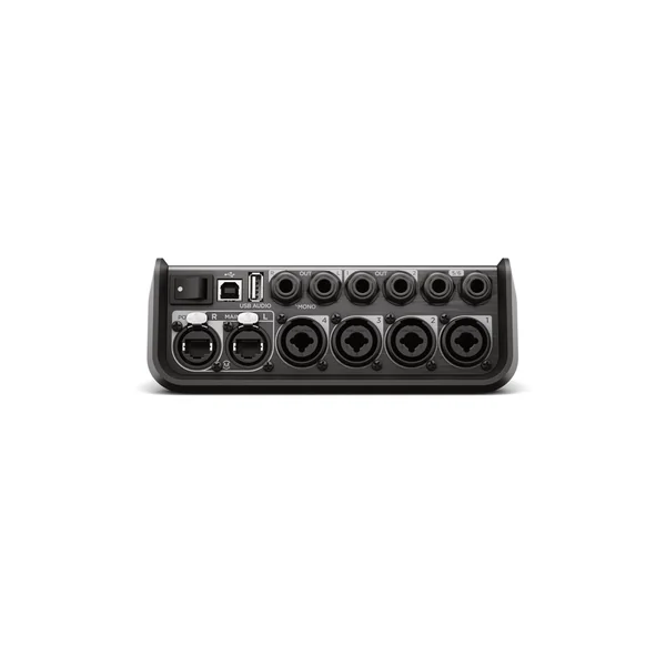 Bose T4S ToneMatch