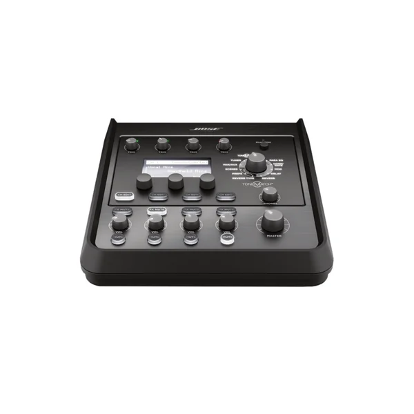 Bose T4S ToneMatch