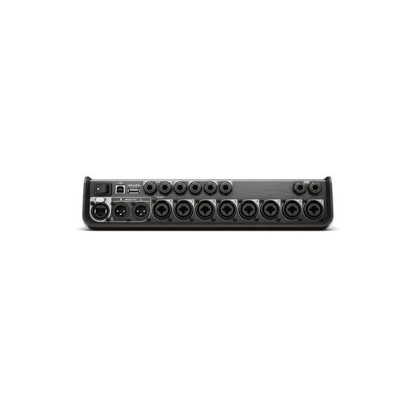 Bose T8S ToneMatch