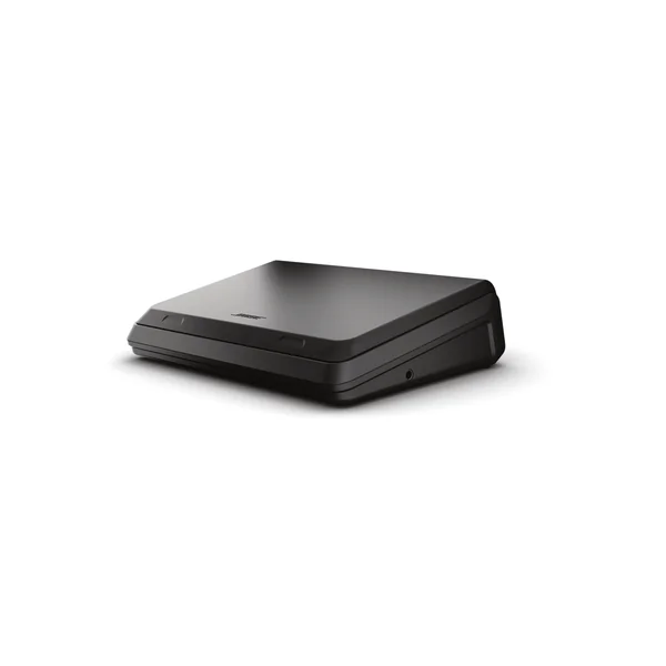 Bose T8S ToneMatch