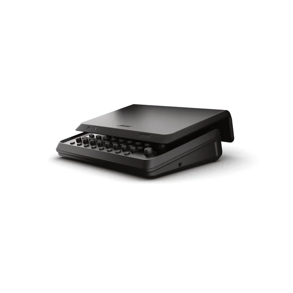 Bose T8S ToneMatch