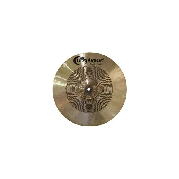 BOSPHORUS Master 15" Hi-hat