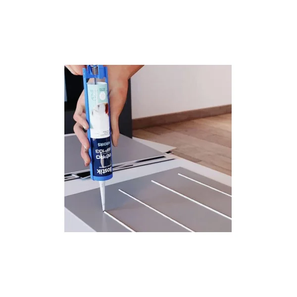 BOSTIK Miroirs MSP103