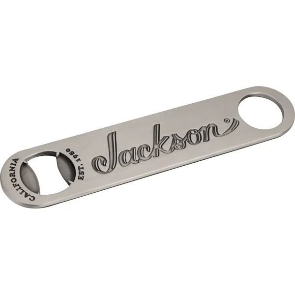 Bottle Opener