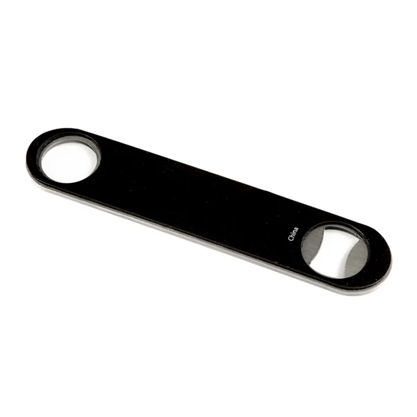 Bottle Opener
