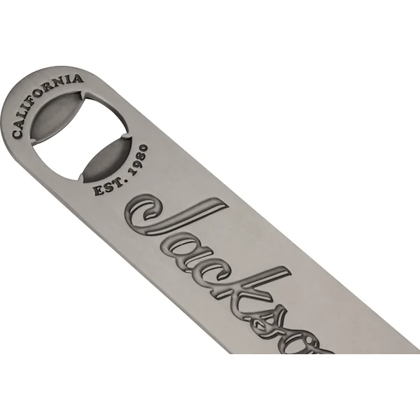 Bottle Opener