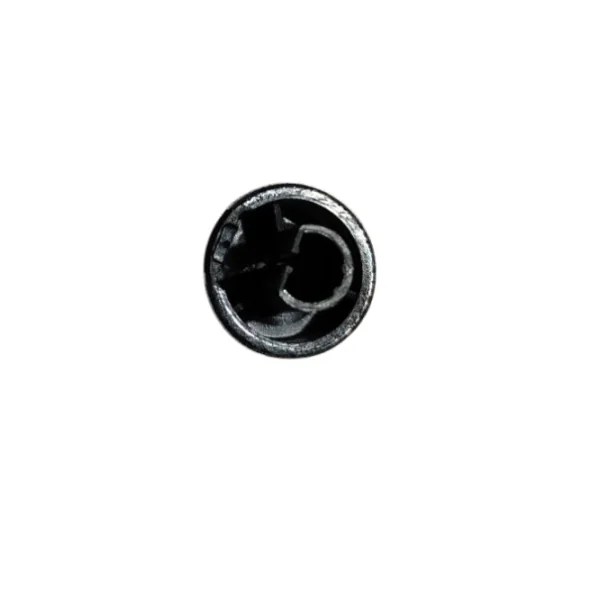 Bouton de sélection pour Yamaha DZR ou DXS XLF