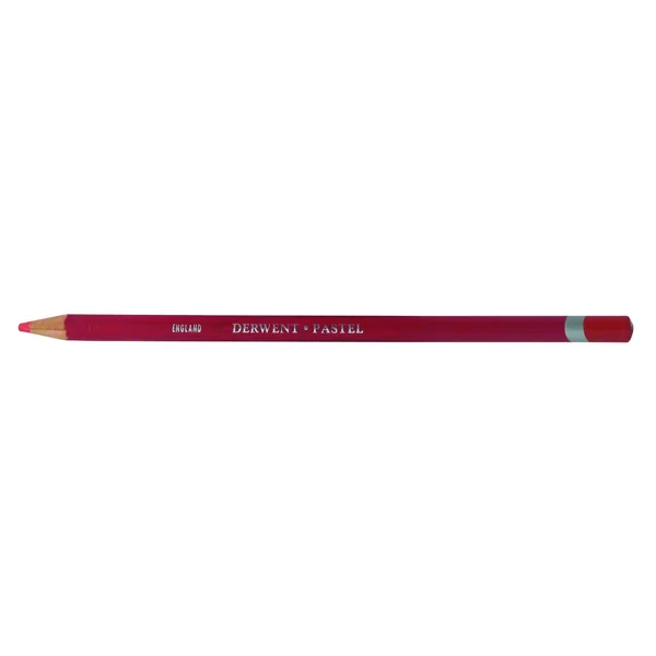 Boîte de 72 crayons pastels