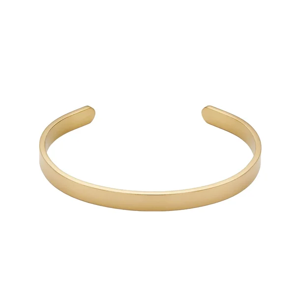 Bracelet Manchette (3 pièces)