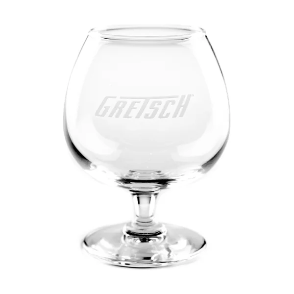 Brandy Snifter