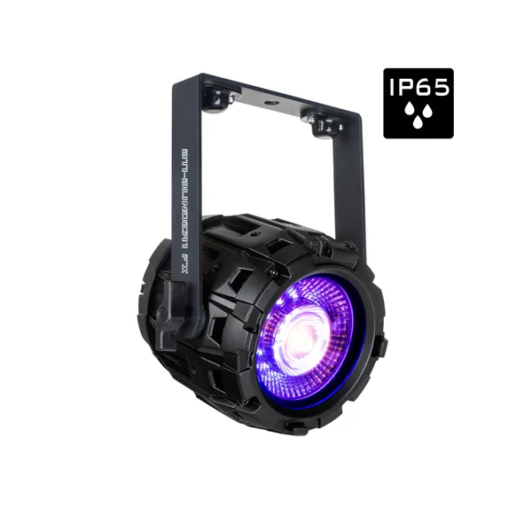 Briteq BTI-BLINDER1 FX IP65