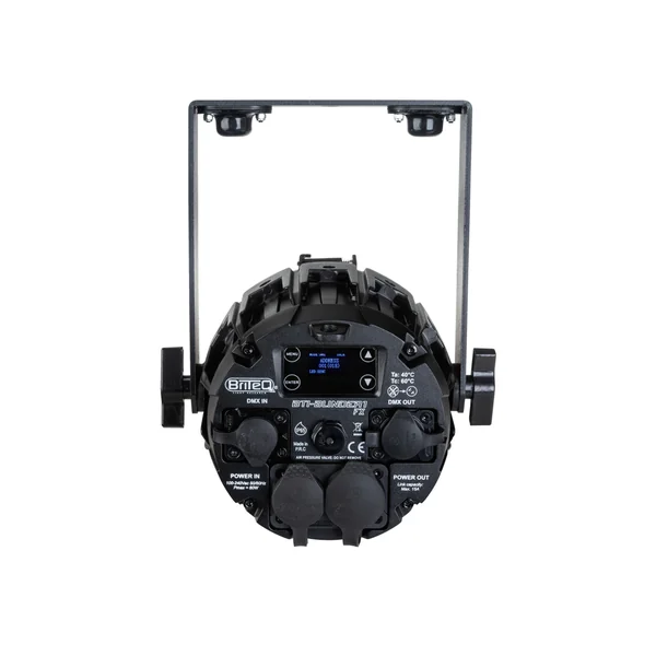 Briteq BTI-BLINDER1 FX IP65