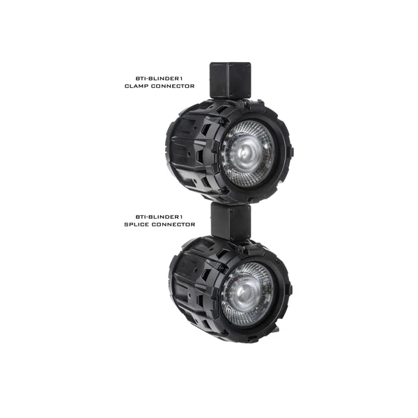Briteq BTI-BLINDER1 FX IP65