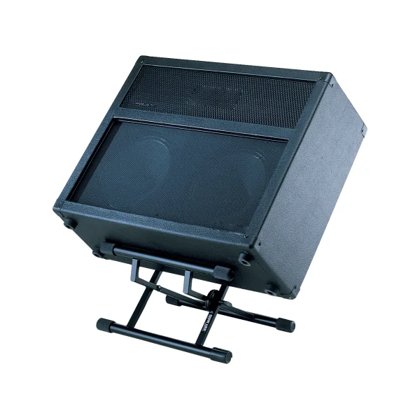 BS317 QUIKLOK - H210 - 472 mm