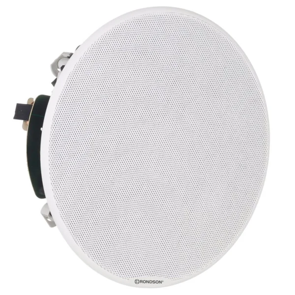 BS-C230 Paire de Haut-parleurs Bluetooth 2 X 20 watts