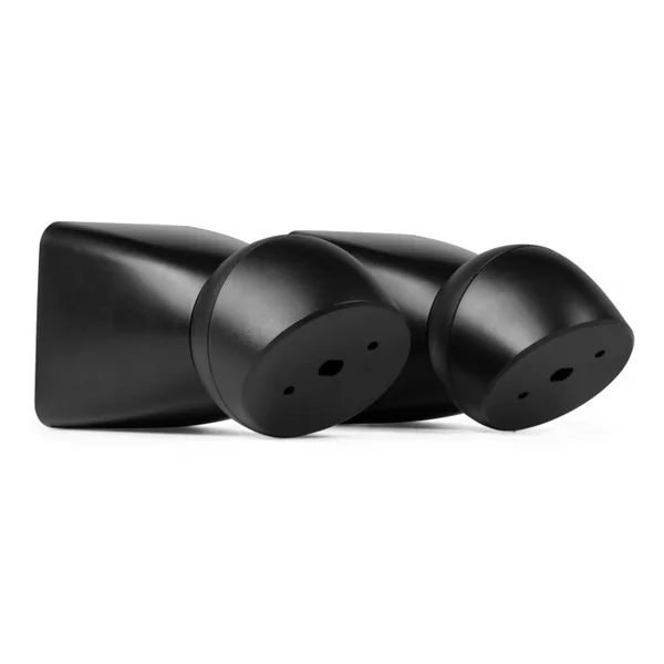 BSX30B Paire d'enceintes miniatures 6-3 Watts 100 V